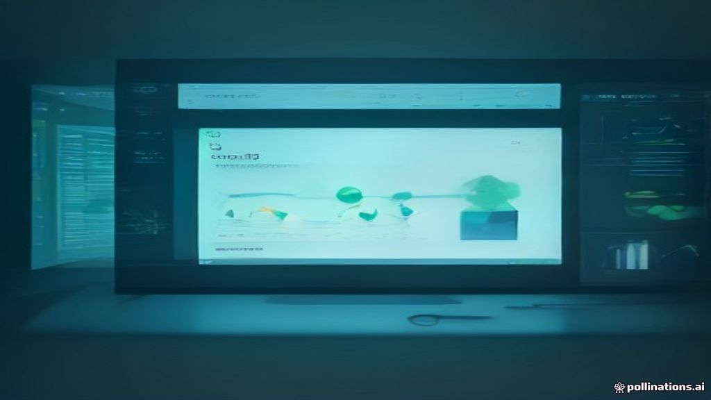 Membongkar Algoritma Conversational Commerce: Protokol Rahasia Meningkatkan Konversi Penjualan via Arsitektur WhatsApp Cloud API
