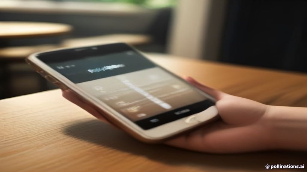 Bukan Tempat Nyebar Brosur: Rahasia Mengubah Obrolan Kasual WhatsApp Jadi Mesin Penjualan Tanpa Bikin Pelanggan Emosi